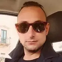 Alejandro Javier López