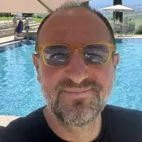 Mateo Ignacio Fernández