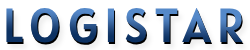LOGISTAR