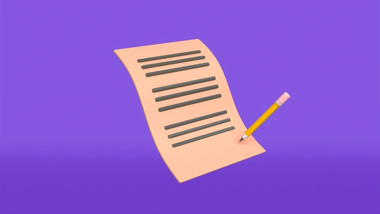 Terms and Conditions